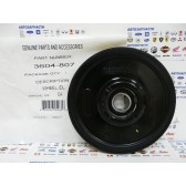 WHEEL,IDL-5.63 W.787